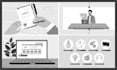 create storyboard for explainer video and animation