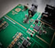 pcb design, circuit design, firmware chips, electrical engineering with tuya iot