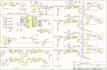 do pro tuya pcb design, circuit design, kicad layout and prototypes