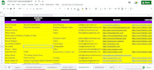 provide virtual assistant for admin support