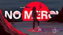create movie quality 3d animation