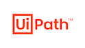 automate your business processes using uipath