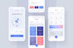 design mobile app ui ux