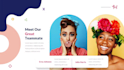 provide 100 top premium powerpoint presentation templates editable