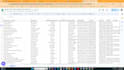 do multifamily I commercial I industrial skip tracing for real estate