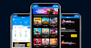 do mobile app promotion, app marketing for android  ios app or game