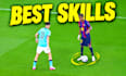 create monetizable football soocer video for youtube in high quality