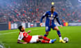 edit monetizable football highlights youtube video in 4k