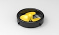do cad design, 3d product design, industrial drawings