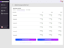 be your full stack web developer
