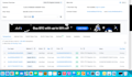 create bep20, trc10, trc20 ,erc20, polygon token instant
