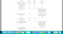 create bep20, trc10, trc20 ,erc20, polygon token instant