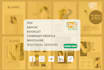 write and design company profile, catalog, booklet, handbook