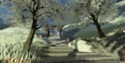 make a high quality realistic roblox map