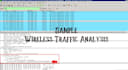 analyze wireshark pcap capture in hours
