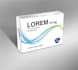 design premium packaging and pharma box design for your product