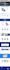 wix website design and redesign wix ecommerce website