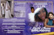 do event, funeral booklet, obituary, program in 3hrs