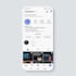 give shoutout on 150k coding and tech instagram page