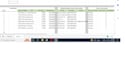 do web research, data entry expert, search data, data extraction, data input