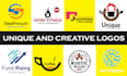 do anything related to graphic design