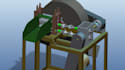 do machine design 3d cad manufacturing ready
