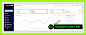 do amazon to ebay dropshipping top listings