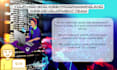 develop your web application and maintain it