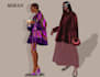 design a sketch for editorial, commercial,stickers