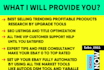 do amazon walmart ebay  dropshipping top listings