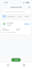 develop flutter app android and ios