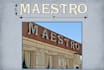 signage design to create renderings and mockups