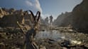 make a realistic landscape cinematic you,ll need in ue5