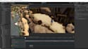 assist you with unity game development, features, and bug fixes