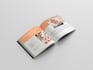 photoshop mock ups for advertising