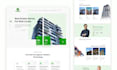 creative web ui design and mobile design