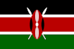 help you with anything related to kenya