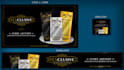 create stadium led or billboard animations