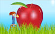 create children book illustration and children story book illustration