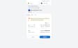 teach you use crypto wallets metamask, ledger, phantom