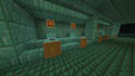 create the command system you need in minecraft bedrock
