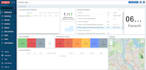 deploy, troubleshoot and teach zabbix