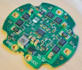 pro pcb designs,tuya module, all firmware, pcb, electric engineer all projects