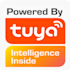 do tuya module, firmware, pcb, schematic, gerber, bom tuya prototype projects