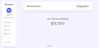 develop figma design to webflow website