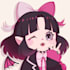 draw anime, fanart and vtuber art