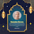 design attractive islamic and religious greetings card