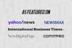 provide engaging video and youtube script writing 7 minutes 100 USD