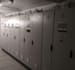 design mcc, switchgear panel, control diagram using eplan, autocad, etc
