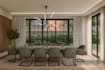 design and render realistic interior 3d renders